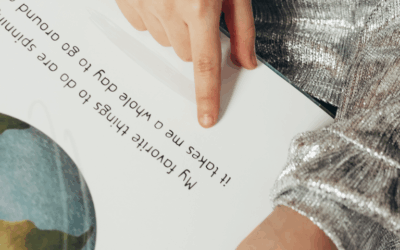 How to Support Your Child’s Unique Way of Learning