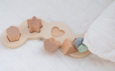 The Power of Play-Based Learning: Why It Works