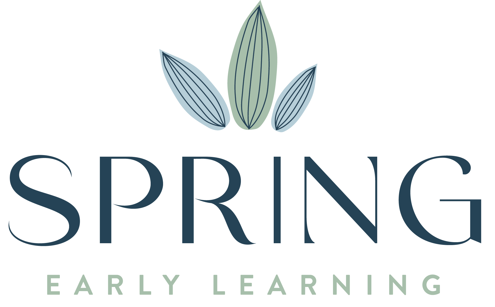 Spring Early Learning