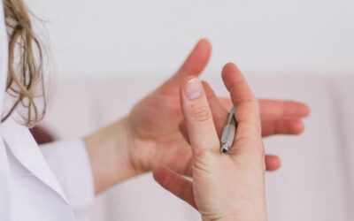 Celebrating the Heart of Early Learning: Honoring Our Early Childhood Educators on Their Special Day