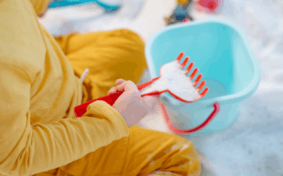 Creating Meaningful Holiday Memories While Honouring All Families