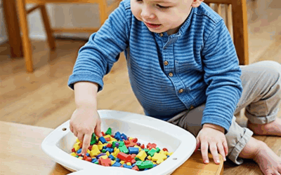 January’s Fresh Start: Why the New School Year Begins Now